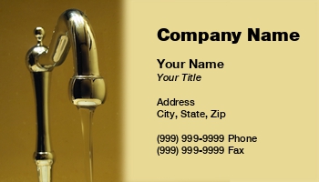 Featured Designs | Plumbers | Professional | Sales | Trades |--| At96280 | Bathroom | Bathroom Fixtures | Bathroom Renovation | Bathrooms | Business | Businesses | Card | Designed | Faucets | Fixture | Installation | Michael Thompson | Organizations | Plumber | Plumbing | Related | Remodeling | Template | Toiletry