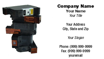 Featured Designs |--| At96292 | Copier Sales And Copier Repair | Ink Cartridge | Inkjet Refill | Michael Thompson | Printer Ink | Printing Broker | Printing Equipment | Toner