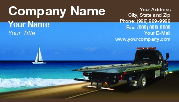 Featured Designs | Nature | Ocean |--| Amp | At96432 | Background | Bed | Designed | Digital | Emergency Road Service | Especially | Flat | Flatbed Tow Truck | Illustration | Lidiya Drabchuk | Road Service | Roll Away Truck | Rollaway Truck | Services | Tow | Tow Truck | Towing | Truck | View | Wrecker