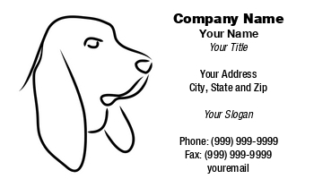 Featured Designs |--| At96823 | Basset | Basset Hound | Bassett Hound | Card | Design | Dog | Dog Breeder | Dog Care | Dog Groomer | Dog Kennel | Hound | Inspiration | Pat Ballard | Pet | Related | Sid | Subject | Vanhalen | Wonderful
