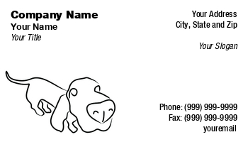 Featured Designs |--| At96919 | Basset | Basset Hound | Bassett Hound | Business | Card | Choice | Dachshund | Dog | Dog Groomer | Halen | Hound | Inspiration | Loves | Pat Ballard | Pet | Pose | Related | Sid | Van | Wiener Dog | Wonderful