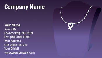 Featured Designs | Jewels |--| Astrid Van Der Eerden | At90752 | Cleaning | Exclusive | Jewelry | Sell | Service | Shop | Silversmith