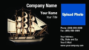 Featured Designs | Ship | Shipping | Trades | Transportation |--| At90758 | Background | Black | Design | File | High | Image | Maritime | Megapixels | Model | Nautical | Note | Photo Card | Photo Cards | Photocard | Photocards | Related | Represent | Resolution | Sailing | Sinisa Botas | Themes | Used