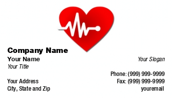 Featured Designs |--| Astrid Van Der Eerden | At90787 | Basic Logo | Cardiac | Cardiologist | Cpr | Health Care | Health Insurance | Healthy Heart | Heart Health | Home Health | Hospice | Logos