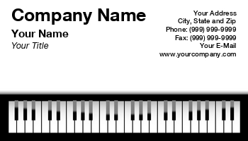 Entertainment | Featured Designs | Music |--| At97024 | Composer | Jason Mellor | Keys | Musician | Notes | Pianist | Piano | Piano Lessons | Piano Repair | Piano Teacher | Piano Tuner | Piano Tuning | Teacher | Tutor