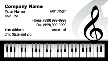 Featured Designs |--| At97025 | Background Music | Jason Mellor | Keyboard | Music Staff | Organ | Piano | Piano Keys | Piano Lessons | Piano Teacher | Piano Tuner | Piano Tuning