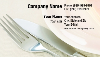Featured Designs | Hospitality |--| At97028 | Cutlery | Emilia Kun | Etiquette Advisor | Etiquette Training | Knife | Place Setting | Restaurant Equipment And Supplies | Silverware