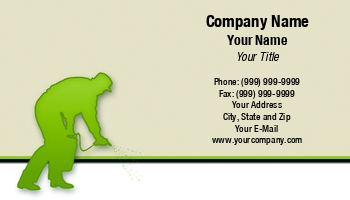 Featured Designs |--| At97258 | Exterminator | Liz Van Steenburgh