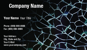 Featured Designs |--| At97413 | Auto Glass Repair | Automotive Glass Repairer | Emilia Kun | Glass | Glass Repair