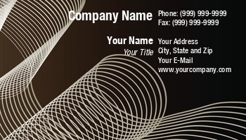 Featured Designs |--| At97420 | Emilia Kun | Wireless Isp