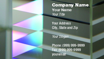 Featured Designs |--| At97423 | Calculation | Colors | Data | Electrical | Emilia Kun | Facts | Fiber | Fiberglass | Fiberglass Products | Fiberglass Repair | Geometry | Glass | High | Light | Magnetic | Optic | Optics | Philosophy | Plastic | Prism | Prisma | Product | Reasoning | Recovery | Reference | Refracting | Refracts | Software | Spectrum | Statistics | Tech | Technical | Technology | Transparent