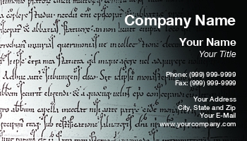 Featured Designs |--| At97426 | Author | Calligrapher | Copywriter | Emilia Kun | Graphologist | Script Writer