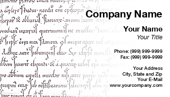 Featured Designs |--| At97429 | Author | Calligrapher | Emilia Kun | Graphologist | Lyricist | Writer