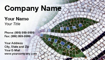 Featured Designs | Tiling |--| At97437 | Colorful | Decorative | Emilia Kun | Floor | Mosaic | Pattern | Stone | Terrazzo Installer | Tile | Tile Installer | Tile Setter | Variegated | Work