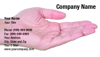 Featured Designs |--| At97463 | Emilia Kun | Palm Reading | Palmistry | Social Service Organizations | Volunteer