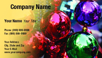 Featured Designs |--| At97470 | Decoration | Decorations | Emilia Kun | Holiday