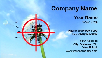 Featured Designs |--| At97602 | Michael Thompson | Weed Control