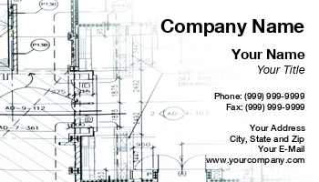 Construction | Featured Designs | Trades |--| Architectural | At97625 | Cad Drawing | Construction Management Services | Design Plan | Drafter | Emilia Kun | Engineer | Engineering | Layout | Technical Blueprint | Technical Drawing