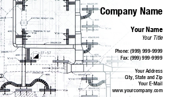 Construction | Featured Designs | Trades |--| Ac Mechanic | Air Conditioner Mechanic | Air Conditioner Technician | Architectural | At97662 | Blueprint | Cad | Cleaning | Design | Diagram | Drawing | Duct | Duct Cleaning | Emilia Kun | Engineer | Engineering | Floor | Heating And Air Conditioning | Hvac | Layout | Map | Model | Plan | Prototype | Representation | Sketch | Technical | Template | Work