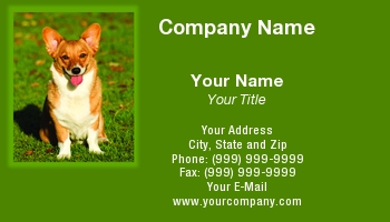 Featured Designs | People | Professional |--| At97966 | Care | Corgi | Corgis | Dave Veit | Dog | Dog Bathing | Dog Photographer | Dog Photography | Dog Trainer | Friendly | Groomers | Handlers | Happiness | Offer | Perceived | Perfect | Pet Photographer | Project | Template | Trainers | Wants | Welch | Welch Corgi | Welcoming