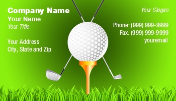 Featured Designs | Golf | Sports |--| Astrid Van Der Eerden | At90801 | Ball | Club | Grass | Miniature Golf | Play | Sport | Sports | Yard