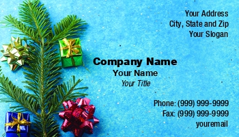 Christmas | Featured Designs | Holiday |--| At90867 | Bows | Branch | Decoration | Fir | Growers | Holiday | Image | Interests | Lee Barnwell | Metallic | Mini | Presents | Seasonal Decorations | Template | Tree | Used