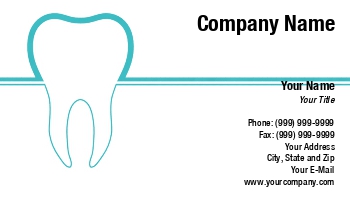 Featured Designs |--| At90883 | Basic Logo | Business | Card | Dentist | Endodontic | Logo | Pediatric Dentist | Teeth Whitening | Tudorspinu