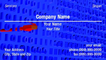 Featured Designs |--| At98113 | Background | Blue | Cable | Communications | Data | Data Communications Services | Emerging | Image | Interests | Lee Barnwell | Matrix | Network | Ones | Red | Template | Used | Zeros