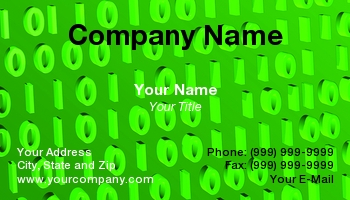Featured Designs |--| At98121 | Background | Communications | Computer Data Recovery | Data | Data Communications Services | Data Processing | Green | Image | Interests | Lee Barnwell | Matrix | Ones | Template | Used | Zeros