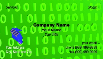 Featured Designs |--| At98122 | Background | Blue | Communications | Data | Data Communications Services | Green | Image | Interests | Lee Barnwell | Matrix | Network | Ones | Surrounded | Template | Used | Zeros