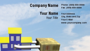 Featured Designs | Security | Trades |--| Alarm Company | Alarm System | At98124 | Concept | Home Alarm | Image | Interests | Lee Barnwell | Locking | Padlock | Template | Used