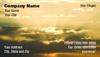 Christian | Featured Designs | People | Religion |--| #039 | Albuquerque | At98138 | Breathtaking | Clouds | Image | Mesa | Mexico | Pat Ballard | Sunset | West