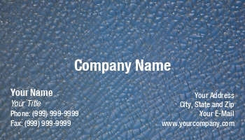 Featured Designs |--| At98159 | Auto Glass | Auto Glass Repair | Background | Blue | Broke | Broken | Consisting | Cracked | Dave Frederick | Glass | Mosaic | Pattern | Template | Used | Windshield | Windshield Repair | Words