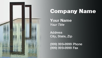 Featured Designs |--| Arches | Architectural | Architecture | At98164 | Card | Dave Frederick | Geometric | Gradient | Gray | Industrial | Left | Reflect | Reflected | Steel | Template | Used | Water | Words