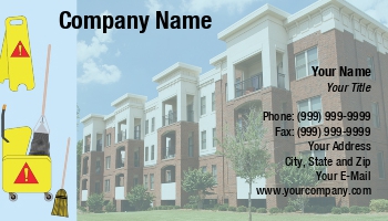 Featured Designs |--| Apartment | Apartment Cleanup Service | At98208 | Building | Building Cleaning Worker | Building Maintenance | Cleaning | Cleaning Service | Commercial Cleaning | Custodial | Custodian | Image | Interests | Janitor | Janitorial | Lee Barnwell | Mop Bucket Community Worker | Multi | Service | Services | Story | Template | Tools | Upscale | Used