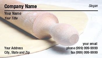 Bakery | Cooking | Featured Designs | Hospitality |--| At98249 | Baking | Bread | Cakes | Cooking Class | Cooking Instructor | Design | Dough | File | Flour | High | Image | Megapixels | Note | Pasta | Pin | Products | Related | Represent | Resolution | Rolling | Sinisa Botas | Used