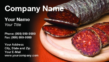 Catering | Featured Designs | Food | Hospitality |--| At98251 | Butcher | Cold Cuts | Cuisine | Deli | Deli Meats | Delicatessen | Design | Europe | File | Flavoured | Gourmet | High | Image | Kulen | Meat | Meatloaf | Megapixels | Minced | Note | Pork | Products | Related | Resolution | Sausage | Sinisa Botas | Specialties | Traditional | Traditionally | Type | Usable | Used