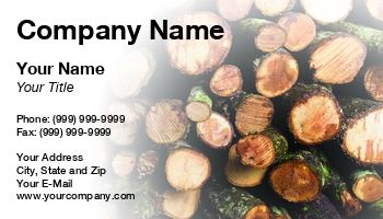 Featured Designs | Fire Wood | Trades |--| At98252 | Design | Ecology | Energy | File | Firewood | High | Image | Industry | Logging | Megapixels | Note | Production | Renewable | Represent | Resolution | Sinisa Botas | Used | Wood
