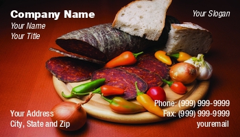 Catering | Featured Designs | Food | Hospitality |--| At98255 | Bread | Chili Peppers | Cuisine | Design | Europe | File | Flavoured | Gourmet | High | Image | Kulen | Meat | Megapixels | Minced | Note | Onions | Peppers | Pork | Products | Recipe | Related | Resolution | Sausage | Sinisa Botas | Specialties | Traditional | Traditionally | Type | Usable | Used | Veggies