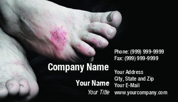 Beauty | Featured Designs | Skin Care |--| Allergist | At98256 | Athlete' | Dermatologist | Orthotic | Podiatrist | Psoriasis | S Foot | Sinisa Botas
