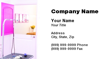 Featured Designs | Professional |--| At98341 | Bright | Dave Veit | Dog | Dog Groomer | Dogs | Doors | Environment | French | Groomers | Matches | Pink | Pretty | Rest | Salon | Spa | Suggest | Typical