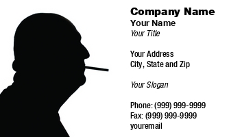 Featured Designs |--| Addiction | Addiction Recovery | At98404 | Cigarette | Cigarettes | Recovery | Sinisa Botas | Smoker | Smoking