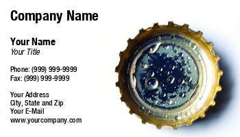 Beer | Featured Designs | Hospitality |--| At98405 | Background | Bars | Beer And Ale | Beverages | Beverages-bottlers | Bottle | Bottle Cap | Bottlers | Cap | Closeup | Design | Drinks | File | High | Image | Industry | Megapixels | Note | Pubs | Represent | Resolution | Sinisa Botas | Used | White