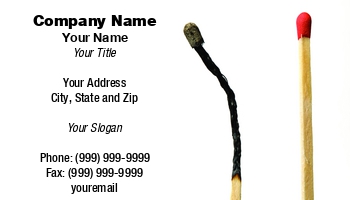 Featured Designs |--| Alarm Service | Alarm Services | Arson | At98408 | Brigade | Combustion | Design | Fighting | File | Fire Alarm | Fire Damage Restoration | High | Image | Match | Matches | Megapixels | Note | Phase | Prevention | Represent | Resolution | Sinisa Botas | Sprinkler System | Sprinklers | Systems | Used