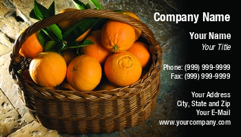 Featured Designs | Fruit | Trades |--| Agriculture | At98409 | Basket | California | Citrus | Cultivation | Design | File | Florida | Fresh | Harvest | High | Image | Mediterranean | Megapixels | Navel Oranges | Note | Orange | Oranges | Orchard | Orchardist | Represent | Resolution | Sinisa Botas | Used