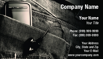 Featured Designs |--| At98411 | Cellular | Digital | Mobile Accessories | Mobile Phones | Mp3 | Mp3 Player Sales | Mp3 Player Service | Mp4 | Sinisa Botas