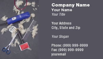Animals | Featured Designs | Grooming | Professional |--| #039 | At98439 | Blade | Brush | Business | Card | Comb | Dave Veit | Dog | Dog Groomer | Electric | Extra | Groomer | Hair | Nonsense | Pair | Pet Grooming Supplies | Shears | Slicker