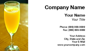 Featured Designs | Fruit | Trades |--| At98515 | Darryl Brooks | Fresh | Glass | Juice | Juices | Orange | Orange Juice | Squeezed