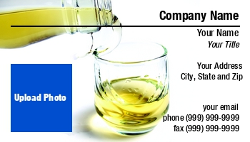 Animals | Domestic | Featured Designs | Hospitality | Liquor |--| At98606 | Attendant | Background | Bar Tender | Bartender | Beverages | Beverages Bottlers | Brandy | Industry | One Free Drink | Related | Represent | Sinisa Botas | White
