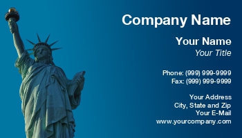 Americas | Cities | Featured Designs | New York | Patriotic |--| America | Americana | At98681 | Background | Blue | City | Country | Dave Frederick | Freedom | Happiness | Liberty | Miss Liberty | New York City | New York State | Ny | Nyc | Power | Stands | States | Statue | Statue Of Liberty | Striking | Symbol | Template | United | United States | United States Of Ame | United States Of America | Us Landmarks | Usa | Used | Words | York